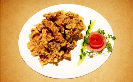 如何才能开好一家餐饮加盟店 如何才能开好一家餐饮加盟店