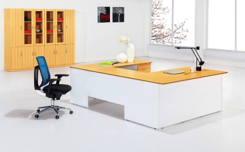  优盛办公家具