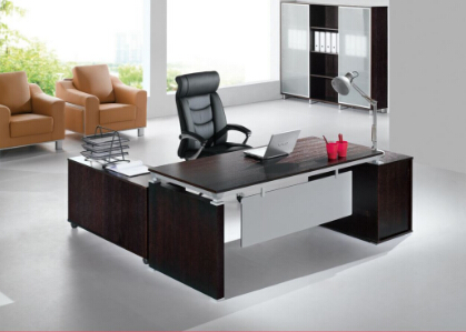 国景办公家具