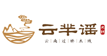 云芈谣过桥米线