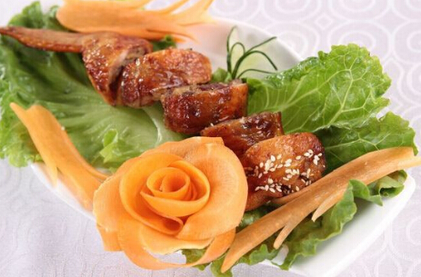 韩疯味