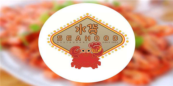 水货餐厅加盟 水货餐厅加盟