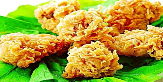 百利家炸鸡(湖州)加盟费 百利家炸鸡(湖州)加盟费
