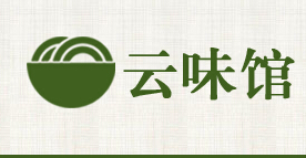 云味馆过桥米线