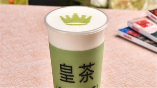 Raretea皇茶加盟 Raretea皇茶加盟
