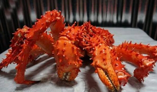 热蟹沸腾加盟费 热蟹沸腾加盟费
