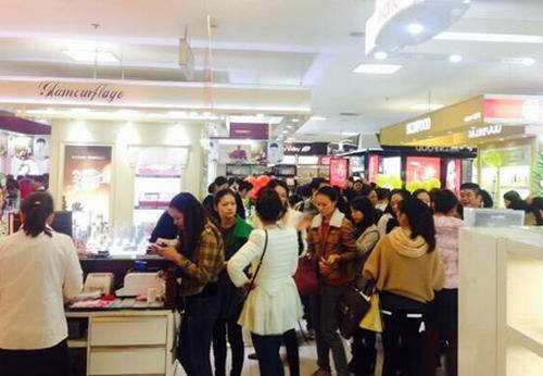 餐饮加盟店怎么经营生意火爆 餐饮加盟店怎么经营生意火爆