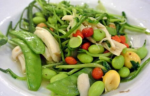 素格素食自助餐加盟流程 素格素食自助餐加盟流程