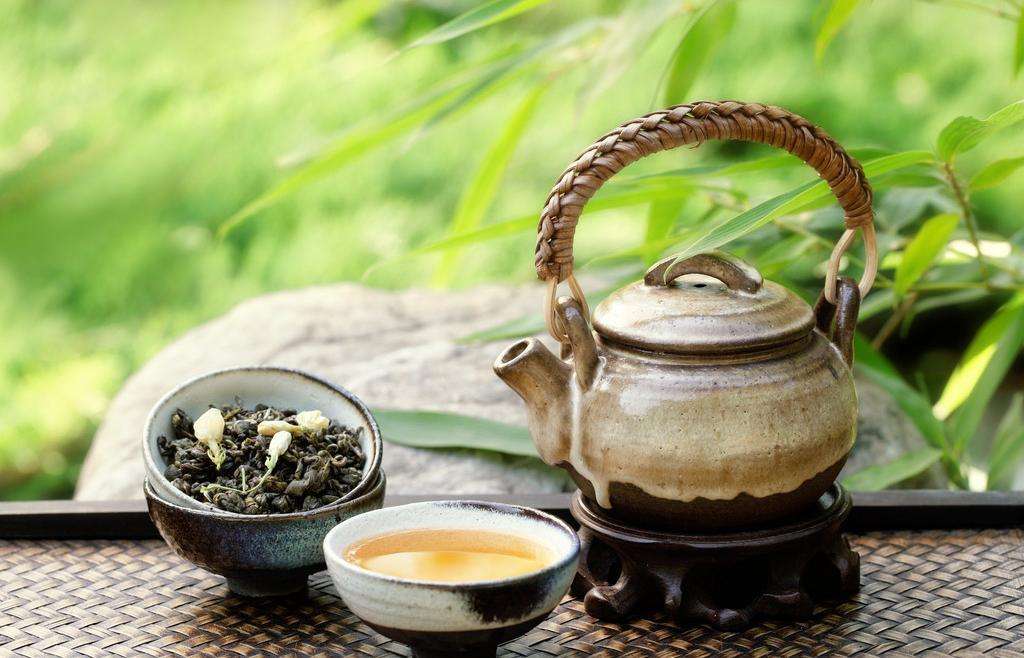 乌煎道