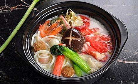小吃加盟哪家好 小吃加盟哪家好