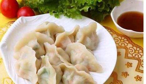 二线城市馫饺主张怎么加盟 二线城市馫饺主张怎么加盟