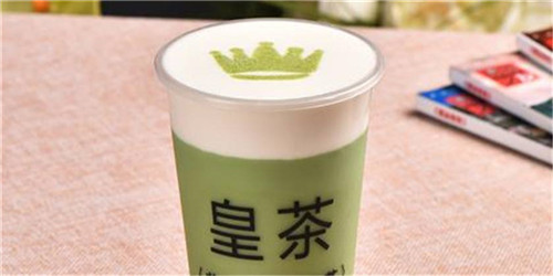 raretea皇茶加盟开店赚钱吗?一线城市加盟月利润12万以上 raretea皇茶加盟开店赚钱吗?一线城市加盟月利润12万以上