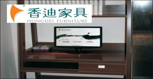 铜仁市香迪家具加盟店一般需要多少加盟资金