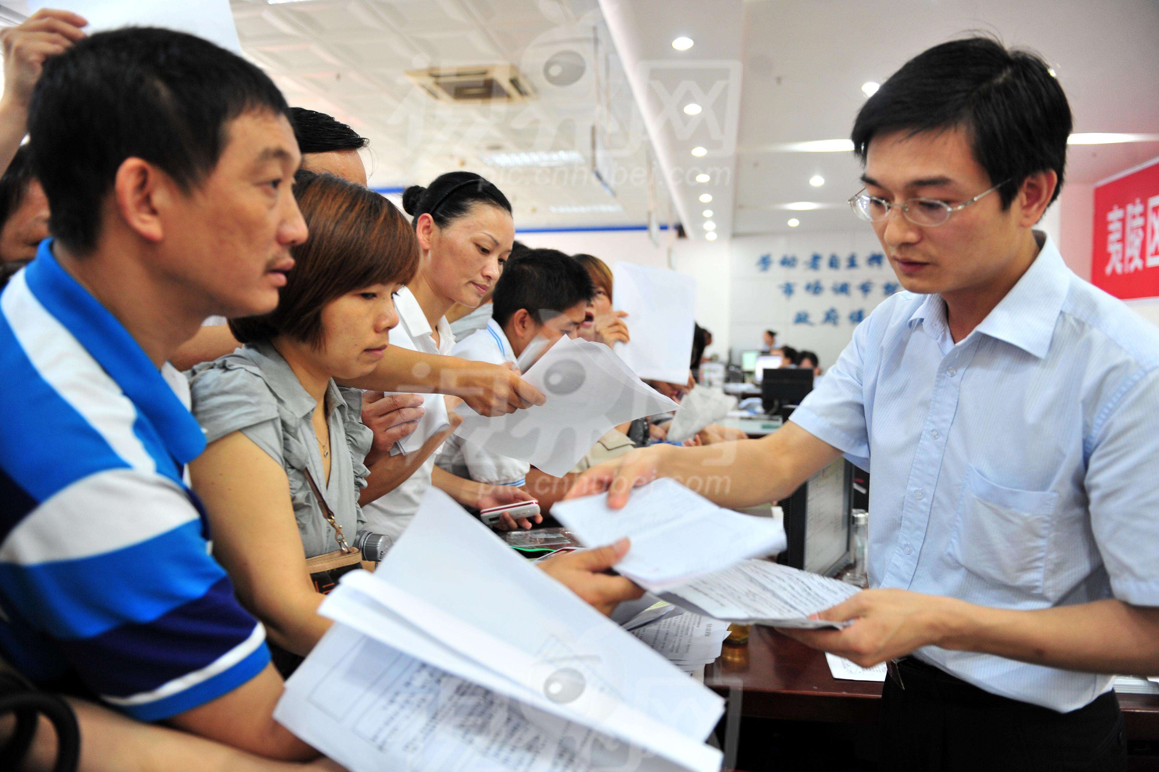 创业开加盟店需要办理什么手续 创业开加盟店需要办理什么手续