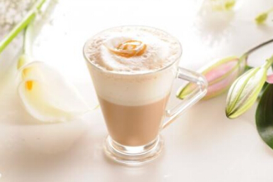 如何加盟行饮不离奶茶 如何加盟行饮不离奶茶