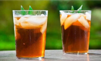 茶魔方奶茶加盟费 茶魔方奶茶加盟费