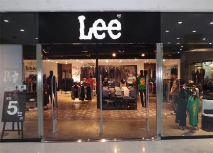 17年代理免费致富商机,加盟Lee牛仔裤店 17年代理免费致富商机,加盟Lee牛仔裤店
