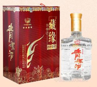 17年零元加盟致富商机,加盟藏缘青稞酒 17年零元加盟致富商机,加盟藏缘青稞酒