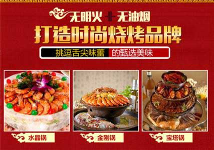 现在不花钱的致富商机,加盟火炉岛 现在不花钱的致富商机,加盟火炉岛