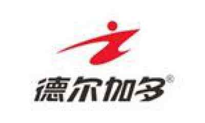 今年加盟免费致富商机,加盟德尔加多运动鞋 今年加盟免费致富商机,加盟德尔加多运动鞋