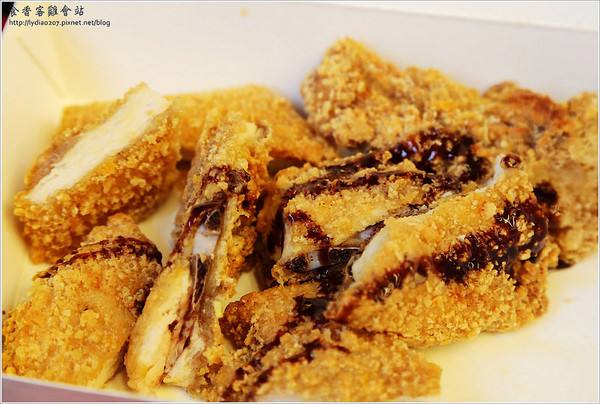 食香客鸡会站