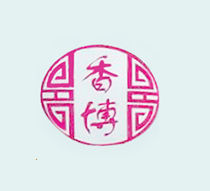 香博疙瘩汤