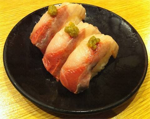 板川寿司