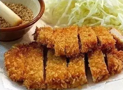 八度坊
