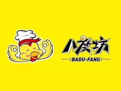 八度坊