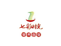 七彩时光营养彩面