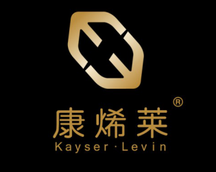 康烯莱