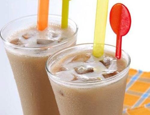 甘茶度奶茶加盟需要哪些条件?详细条件不可错过！