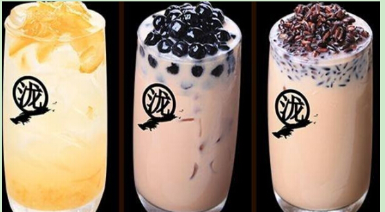 黑泷太郎奶茶加盟多少钱?有什么优势?