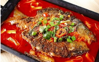 韩鱼客烤鱼加盟有哪些优势?了解优势轻松加盟!