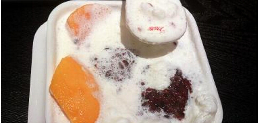 樱桃季港式甜品加盟好不好？加盟有哪些条件？