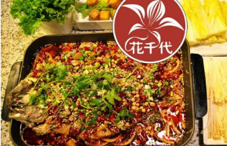 花千代加盟优势有哪些？花千代加盟优势与您分享！