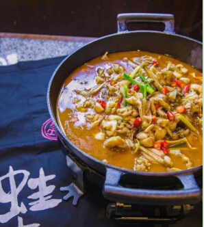 蛙来哒加盟优势有哪些?几大优势助您创业竞争强!