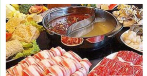 加盟大牛场老火锅有什么优势
