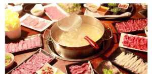 加盟鱼贝勒主题火锅有什么优势?
