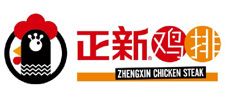 开家正新鸡排利润怎么样?赚钱吗?