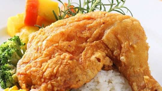 一九四二炸鸡饭加盟条件有哪些?了解七大必备条件!