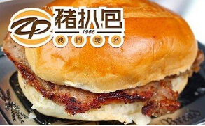 澳门驰名猪扒包加盟优势有哪些?六大优势加盟扶持!