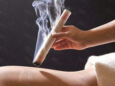8100养生馆加盟优势包括哪些？六大优势加盟扶持！
