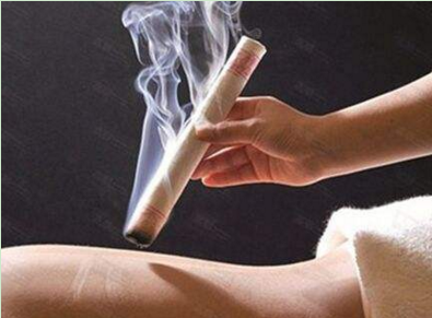 8100养生馆加盟优势有哪些?详细加盟利润分析！