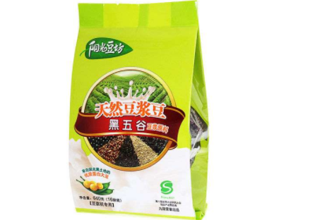 加盟九阳阳光豆坊的加盟费是多少?具体有哪些费用?