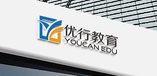 优行教育YOUCAN英语加盟费多少钱？具体费用分析！