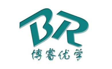 加盟投资一家优博睿学习成长馆加盟费多少钱?