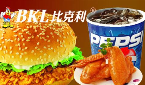 比克利汉堡加盟店教您如何留住回头客