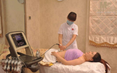 美可美塑产后恢复加盟费多少钱?加盟费包括什么?
