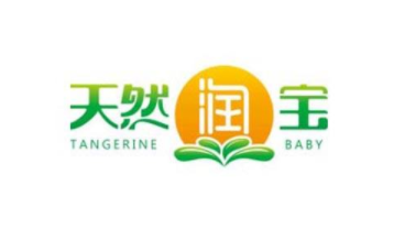 天然润宝加盟多少钱?详细加盟费用分析!